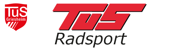 TuS_Logo-01