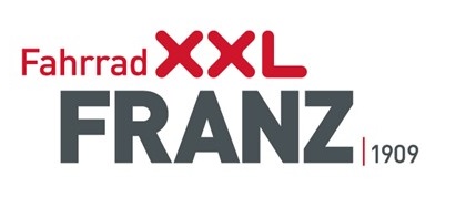 Logo XXL Homepage